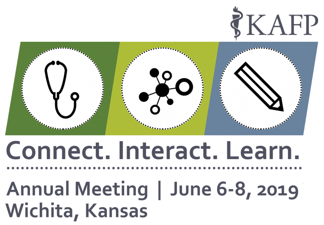 2019-Connect-Interact-Learn-web