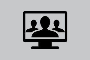 Virtual Meeting_Webstite photo