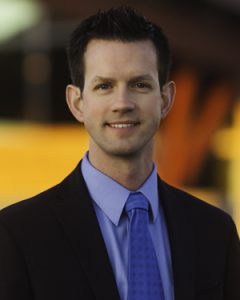 Lynn Fisher, MD, FAAFP