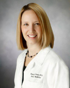 Danelle Perry, MD