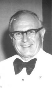 Hostetter 75_headshot