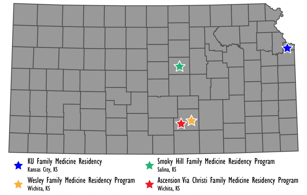 KS FM Residency map-01