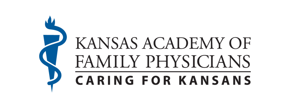 Kansas Academy of Family Physicians