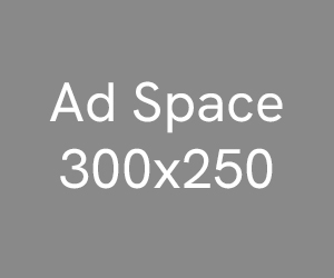 Image link