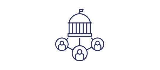 Contact Legislators