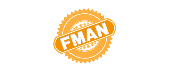 Family Medicine Action Network