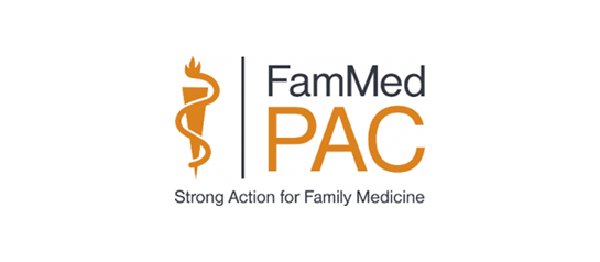FamMedPAC
