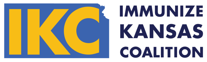 Image link