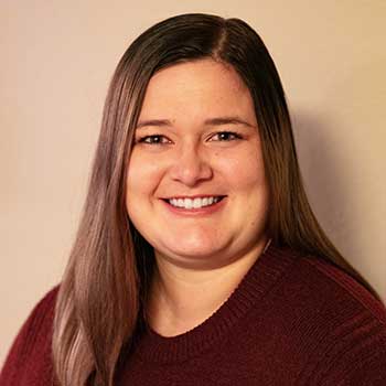 Questions? Contact KIP Grant Program Manager Mishayla Nichols at mnichols@kafponline.org or 620-682-0019.