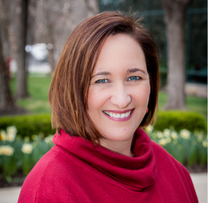 By Government Relations Liaison, Patty Markley of Markley Strategies LLC