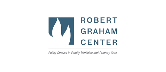 Robert Graham Center