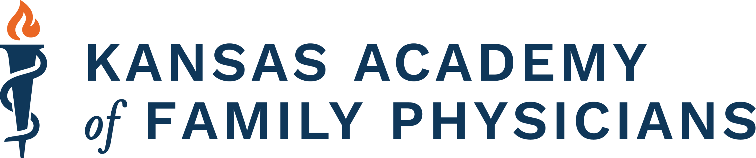 Kansas Academy of Family Physicians