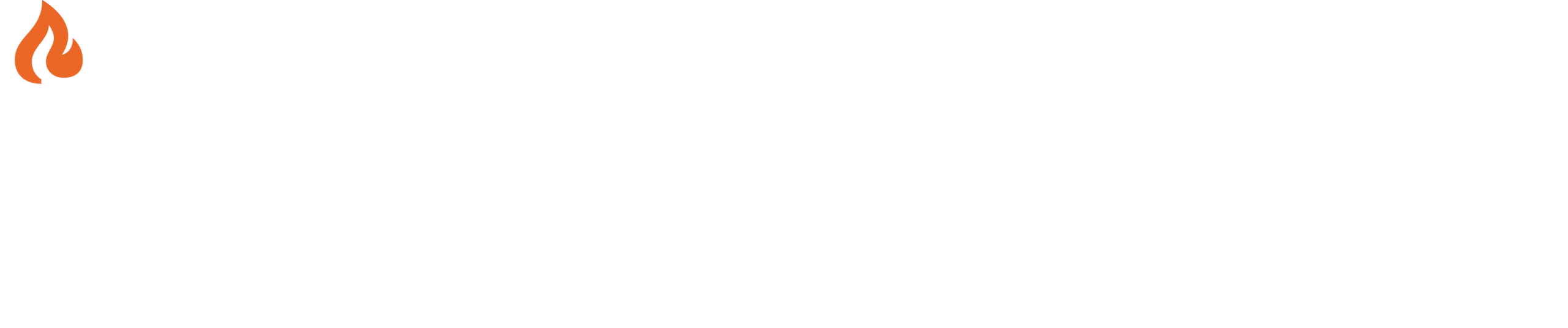 Kansas Academy of Family Physicians