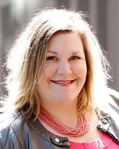 Tarah Remington Brown