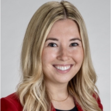 Jenna Ball, MD – Kansas City