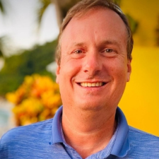 John Feuerbacher, MD, FAAFP – Wathena