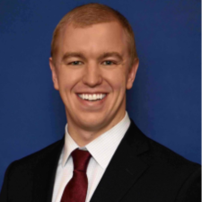 Joseph Lytle, MD – University of Kansas School of Medicine
