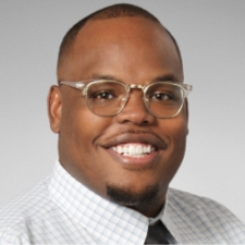 Joseph Saffold, MD – Wichita