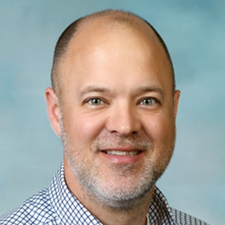 Keith Ratzlaff, MD – Olathe