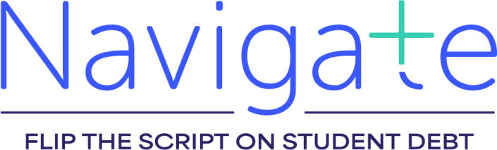 Image link