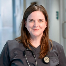 Sandra Archer, MD – Overland Park