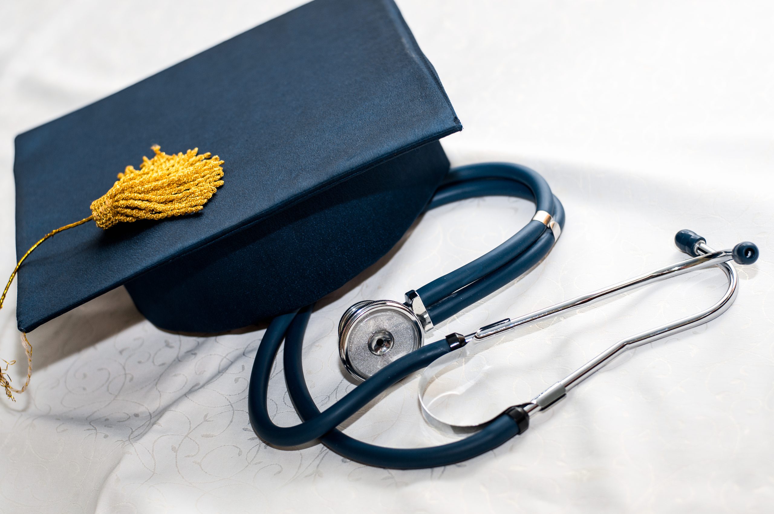 Student Leader in Family Medicine Award