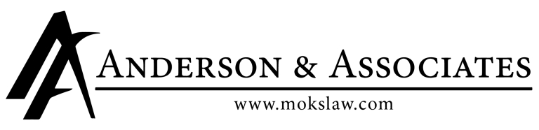 Image link