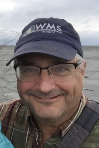 WMS Todd copy