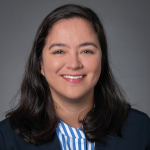 Victoria Resendez, MD - Kansas City