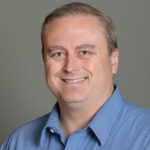 Dennis Jensen, MD, MHA, FAAFP - Lenexa
