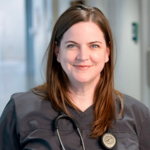 Sandra Archer, MD – Overland Park