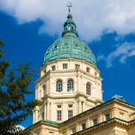Save the Date for Advocacy Day 2027