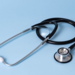 Volunteer as Family Doctor of the Day